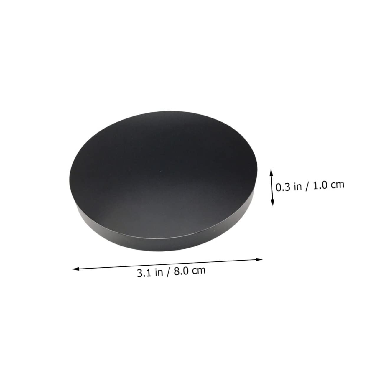 占い/黒曜石/黒鏡/魔鏡/オブシディアン/スクライングミラー